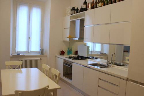 Como Aktionscode Italien Booking.com