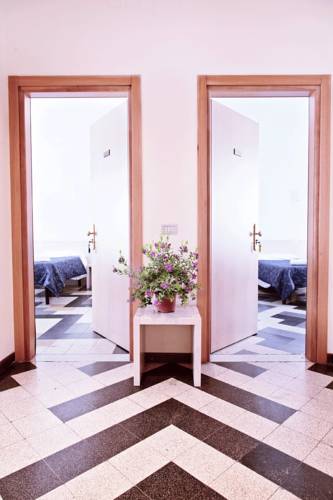 Florence Italie code promo booking.com