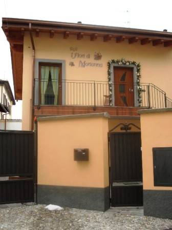 Bergame Italie code promo booking.com