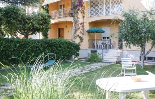 Castiglioncello LI Italien Hotel Promo-Code booking.com