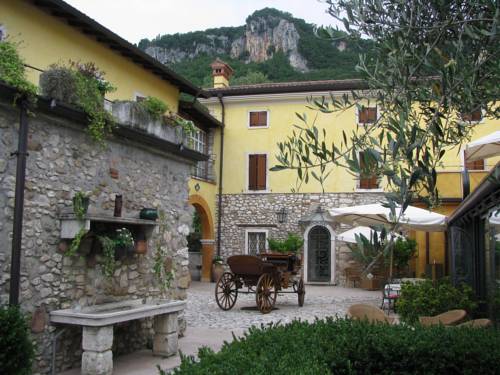 Affi Aktionscode Italien Booking.com