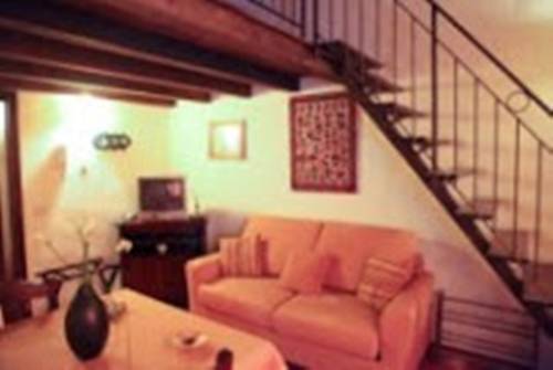 Mola di Bari Codice promozionale Booking.com Italia