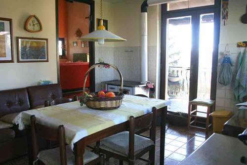 Montecalvo Versiggia Codice promozionale Booking.com Italia