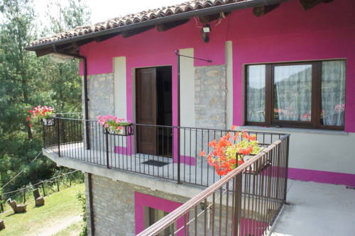 Bosien Aktionscode Italien Booking.com