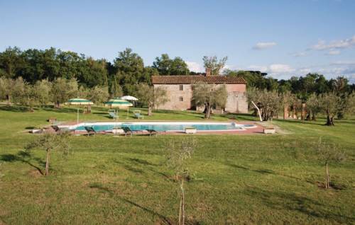 Tuoro sul Trasimeno PG Aktionscode Italien Booking.com