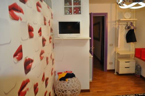 Lunghezza Italien Hotel Promo-Code booking.com