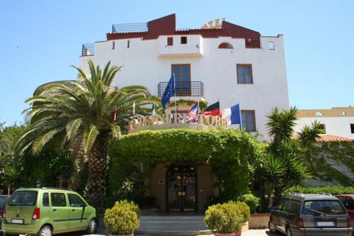 Villaggio Mosè (Agrigento) Italië promotiecode Booking.com