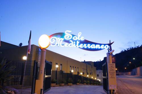 Siculiana Marina Aktionscode Italien Booking.com