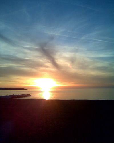 Cavi Di Lavagna Italien Hotel Promo-Code booking.com