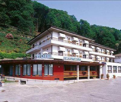 Massino Visconti Aktionscode Italien Booking.com