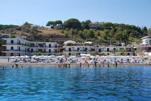 Altavilla Milicia Codice promozionale Booking.com Italia