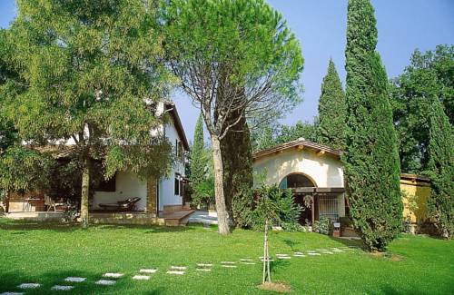 San Miniato Aktionscode Italien Booking.com