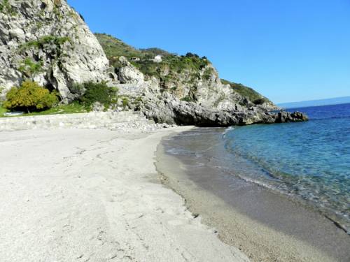 Ricadi Aktionscode Italien Booking.com