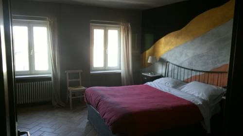Castiglione Falletto Codice promozionale Booking.com Italia