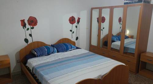 Catanzaro Lido Italien Hotel Promo-Code booking.com