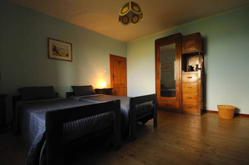 Porretta Terme Aktionscode Italien Booking.com