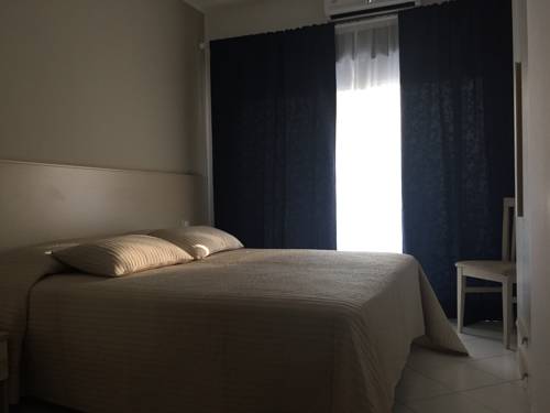 Messina Codice promozionale Booking.com Italia