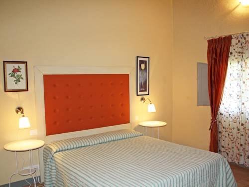 Colle di Val Aktionscode Italien Booking.com