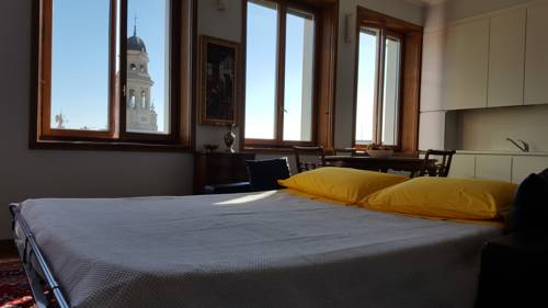 Milano Codice promozionale Booking.com Italia