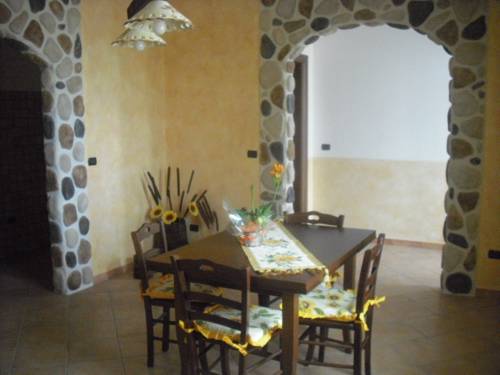 Santa Domenica Italie code promo booking.com