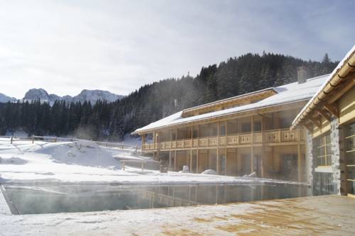 Alpe di Siusi (Seiser Alm) Italie code promo booking.com