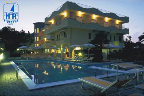 Martinsicuro Codice promozionale Booking.com Italia