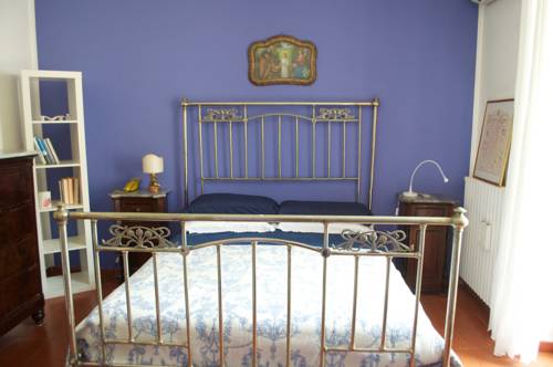 Bagheria Aktionscode Italien Booking.com