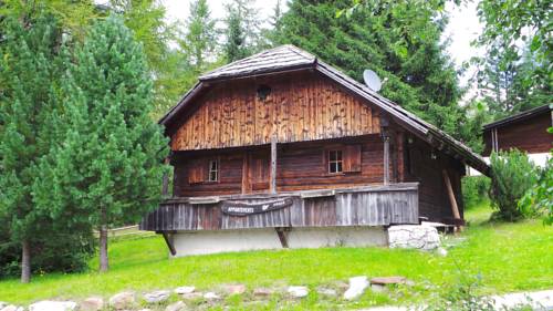 Anterselva di Mezzo Italien Hotel Promo-Code booking.com