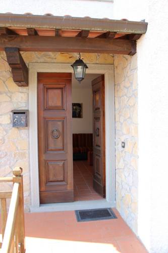 Chiusi della Verna Aktionscode Italien Booking.com