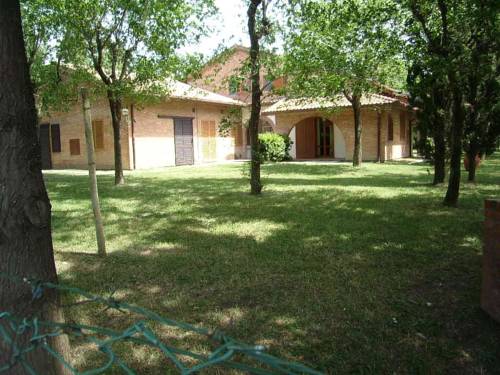 Principina Terra Aktionscode Italien Booking.com