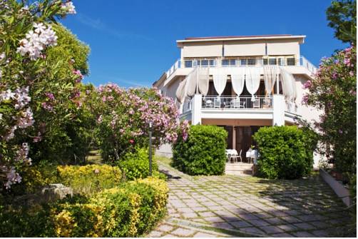 Civitavecchia Italie code promo booking.com
