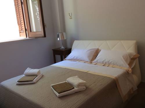 Porticello Italie code promo booking.com