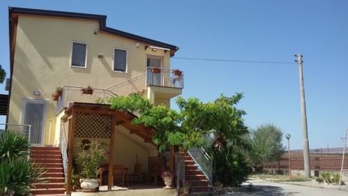 Matera Aktionscode Italien Booking.com