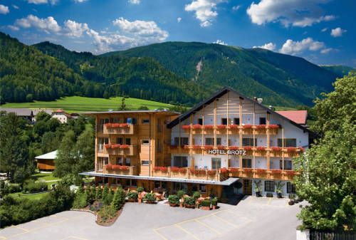 Rasun di Sotto (Niederrasen) Codice promozionale Booking.com Italia