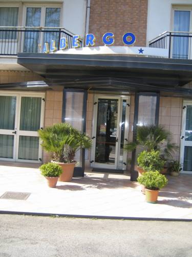 Mangone Aktionscode Italien Booking.com