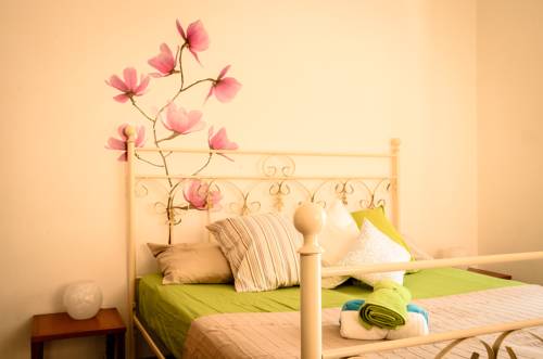 Minturno Italië promotiecode Booking.com