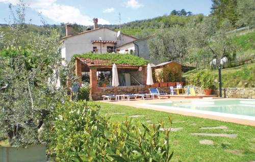 Sarripoli PT Italie code promo booking.com
