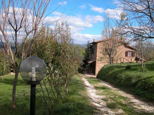 Orvieto Italië promotiecode Booking.com