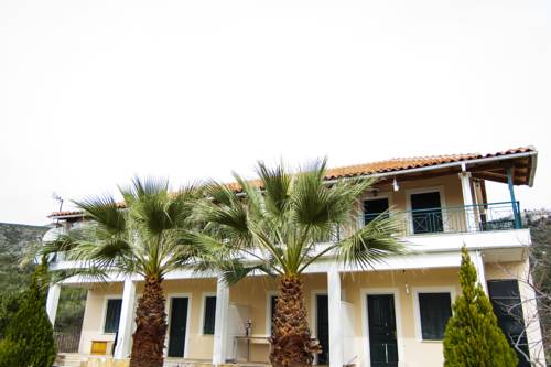 Himare Codice promozionale Booking.com Italia