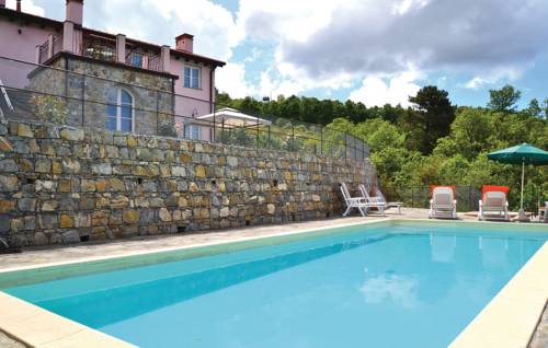 Velva -GE- Codice promozionale Booking.com Italia