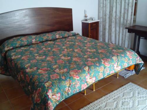 Mamoiada Italië promotiecode Booking.com