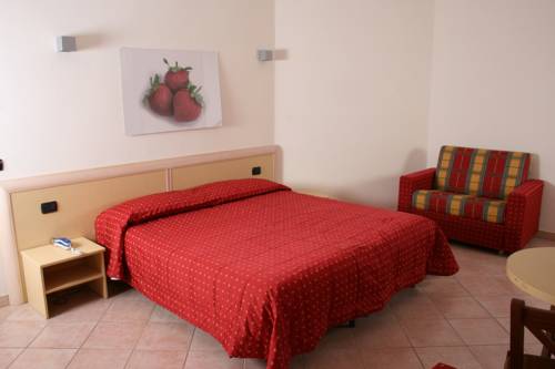 Borno Aktionscode Italien Booking.com