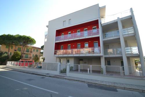 Rosolina Mare Italië promotiecode Booking.com