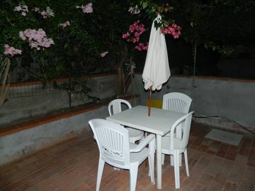 San Giorgio Italie code promo booking.com