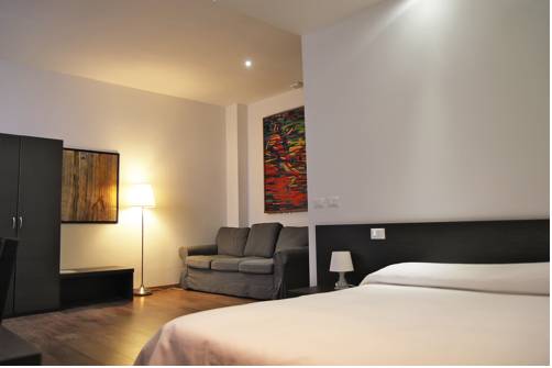 Brescia Italie code promo booking.com