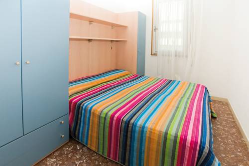 Bibione Codice promozionale Booking.com Italia