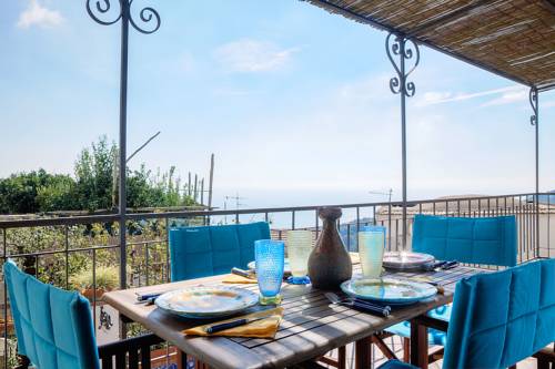 SantʼAgata sui Due Golfi Italie code promo booking.com