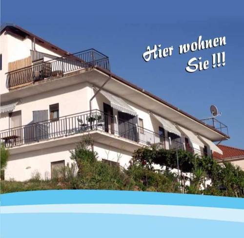 Perdifumo Italie code promo booking.com