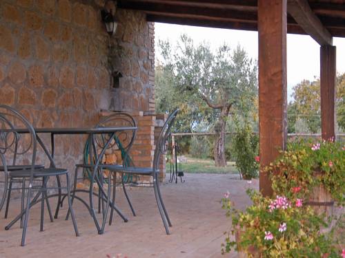 Tarano RI Italie code promo booking.com