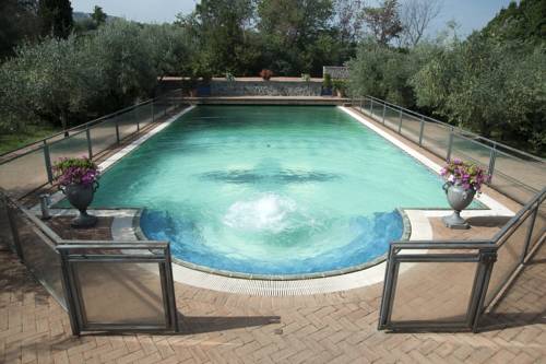 Roma Italia codigo de promocion Booking.com